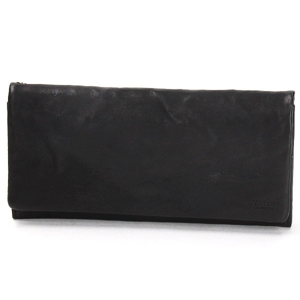 [}C]y^PILN`zD 720626/^PILN`iTAKEO KIKUCHIj N