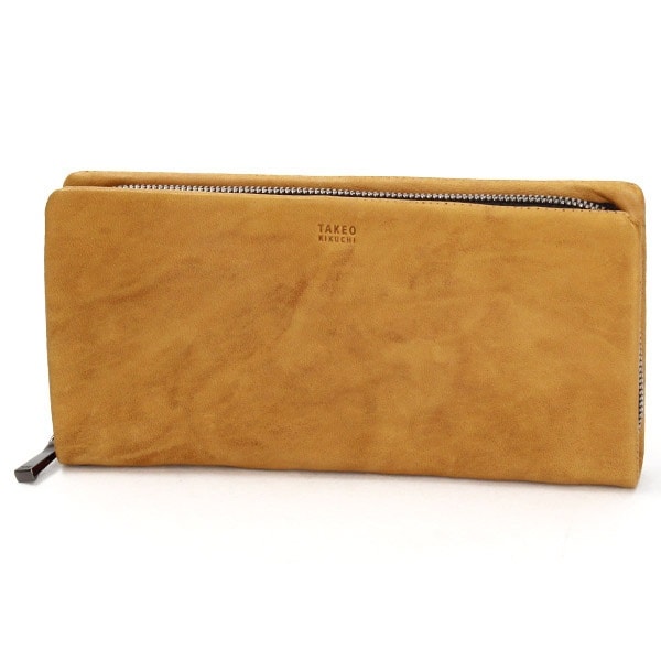 [}C]y^PILN`zDRF 720627/^PILN`iTAKEO KIKUCHIj L