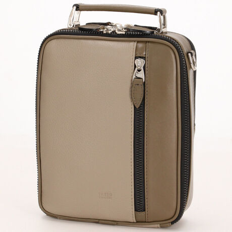 ^PILN`iobO&EHbgj̃V_[@VRXPOP[^:739101]#^PILN`#TAKEOKIKUCHI#TAKEO KIKUCHI#TK