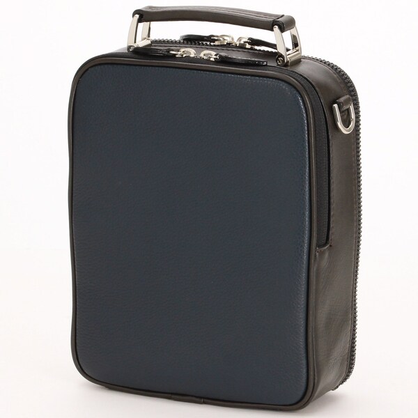 タケオキクチ】ショルダー 739101 | タケオキクチ(TAKEO KIKUCHI