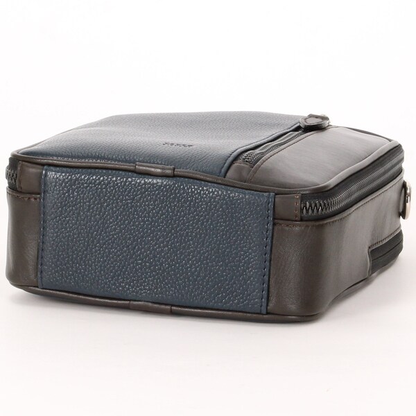 タケオキクチ】ショルダー 739101 | タケオキクチ(TAKEO KIKUCHI