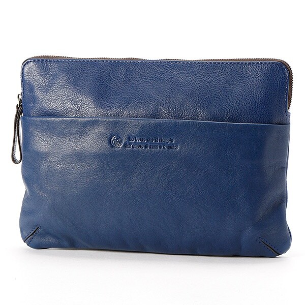 ラック】 クラッチ 432201 | ラック(LUC) | マルイウェブチャネル