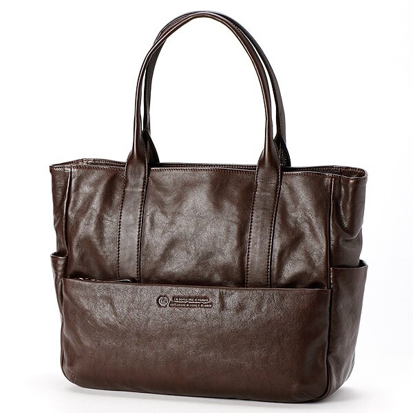 ラック/【ラック】　トート　４３２７０１ ラック】 トート 432701 | ラック(LUC) | マルイウェブチャネル