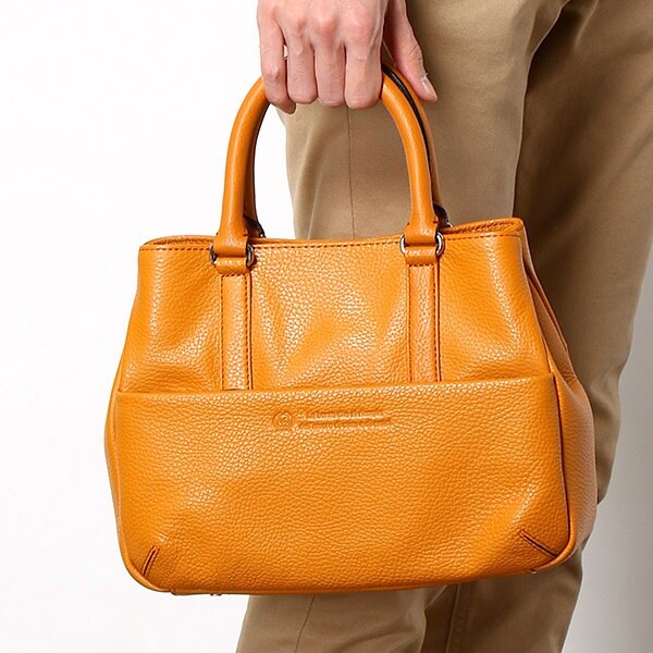 ラック】 トート 435502 | ラック(LUC) | マルイウェブチャネル