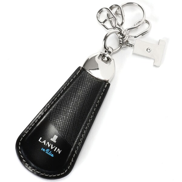 LANVIN  チャーム Disney100 チャーム | ランバン オン ブルー(LANVIN en Bleu) | マルイ