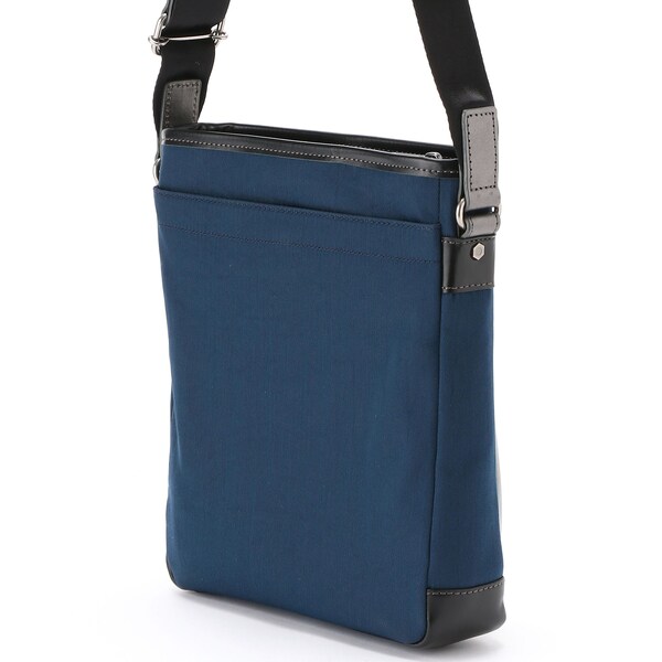 ランバン オン ブルー/【ランバンオンブルー】ショルダー　５２５１０１ ランバンオンブルー】ショルダー 525101 | ランバン オン ブルー