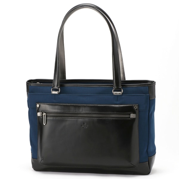 ランバンオンブルー】トート 574701 | ランバン オン