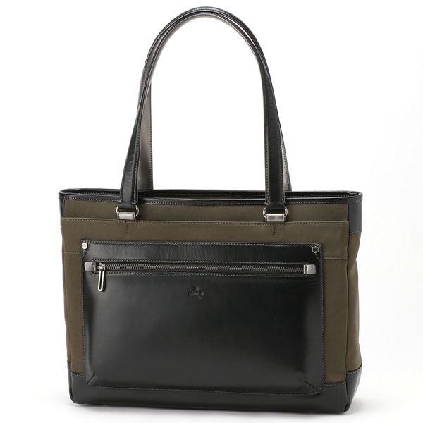 ランバンオンブルー】トート 574701 | ランバン オン ブルー