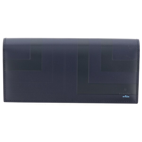 ランバンオンブルー】長札RF 527625 | ランバン オン ブルー