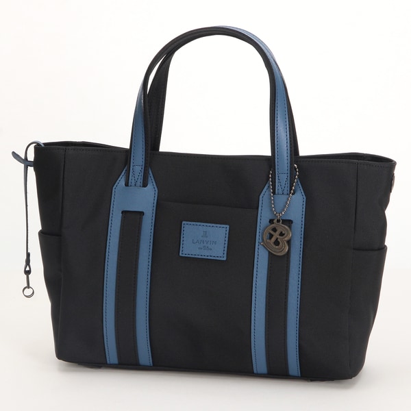 ランバンオンブルー】トート 574701 | ランバン オン