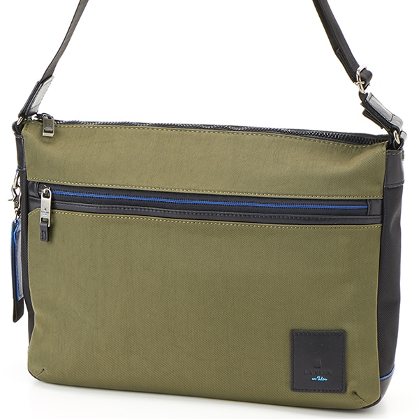 ランバンオンブルー】ショルダー 530113 | ランバン オン ブルー