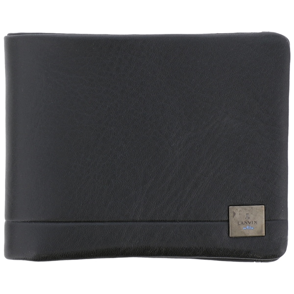 ミラン ミラショーン MS-3477-C-3-GR [メタル/鯖江産/スクエア] ｜メガネの