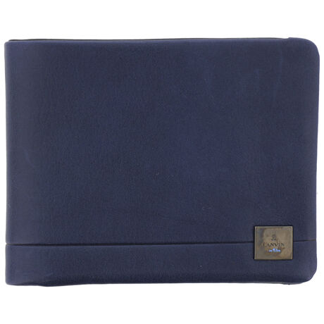 o@I@u[MiobOEHbgjik`muhm@@aj̓܂z J[hi7Bm|Cgnv̓fUCɕ\邽߁AD̖ڗȂuܖDvŖDĂ܂B܂A̖D@́AɎdオ鎖̈łBmfށn{̑fނɎgĂ鋍v́APH̃^i[₳ꂽYU[gpĂ܂BӂƂV{̂邱̋v́AiőlȕƁA_炩ɓގłB[@\[]J[h|Pbg~7D~2K~1t[|Pbg~2[^:536603]#oIu[#LANVIN en Bleu#ݵٰ#o I u[