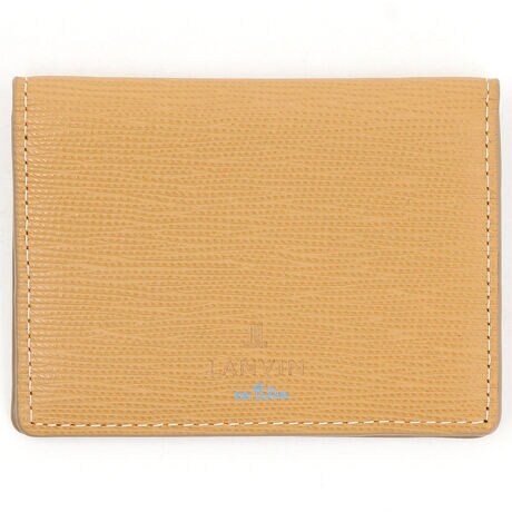 o@I@u[MiobOEHbgjik`muhm@@aj̃pXP[X J[hi2Bm|CgnVvȊOƂ͗ɁA̓|bvŃJtȐFgŊJтɋCグĂpXP[XłBmfށn{̑fނɂ͐V{G{XU[gpBCʂgAzAĂ悤ȔV͂łB[@\[]wʁ@tJ[h|PbgJ[hi~2t[|Pbg~2tJ[h|Pbg[^:522607]#oIu[#LANVIN en Bleu#ݵٰ#o I u[