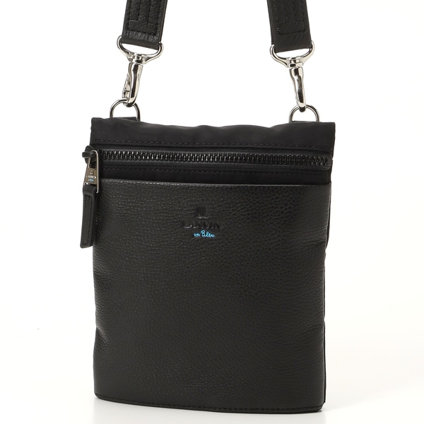 ランバン オン ブルー/【ランバンオンブルー】ショルダー　５３１１０１ ランバンオンブルー】ショルダー 531101 | ランバン オン ブルー