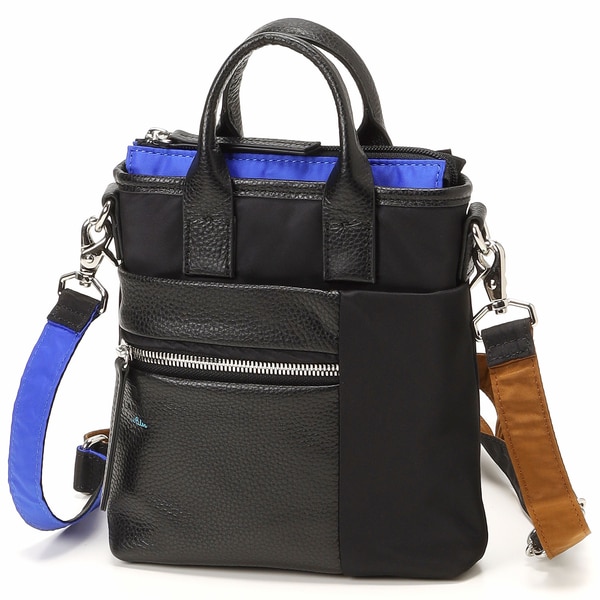 ランバン オン ブルー（LANVIN en Bleu）/【ランバンオンブルー】ショルダー　５４５１０１ ランバンオンブルー】ショルダー 545101 | ランバン オン ブルー