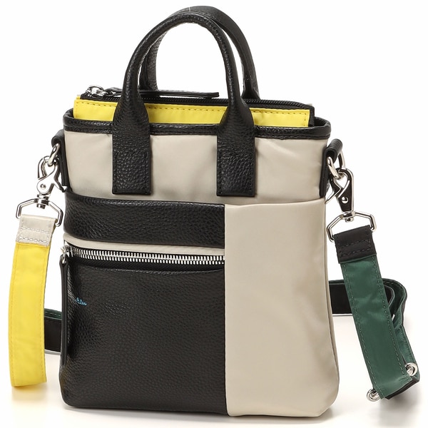 ランバンオンブルー】ショルダー 545101 | ランバン オン ブルー