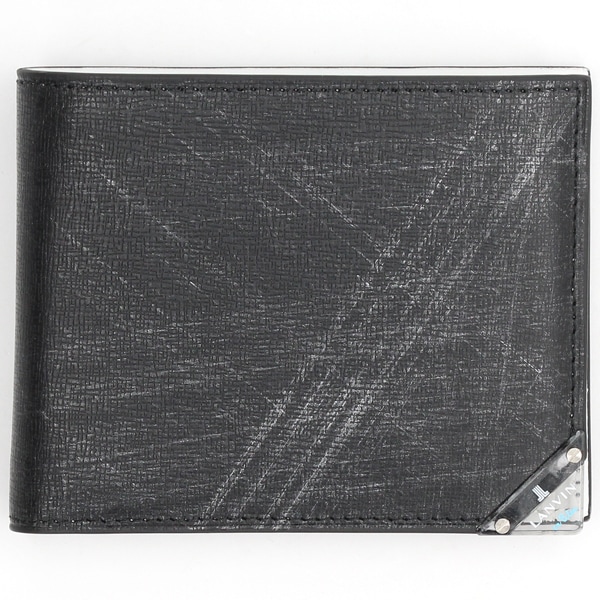 ミラミラン（mila milan）/【ミラ　ミラン】３つ折　２５０６０３ ミラ ミラン】3つ折 250603 | ミラミラン(mila milan) | マルイ