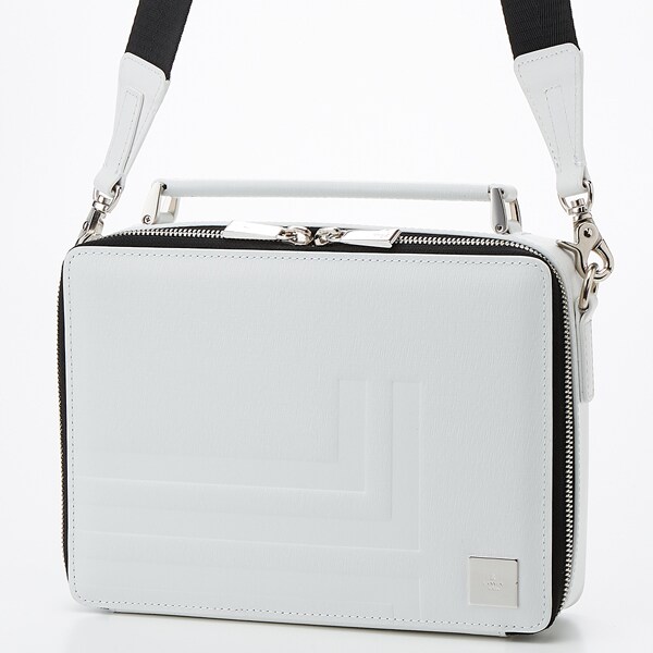 【ランバンオンブルー】ショルダー　５２１２２２