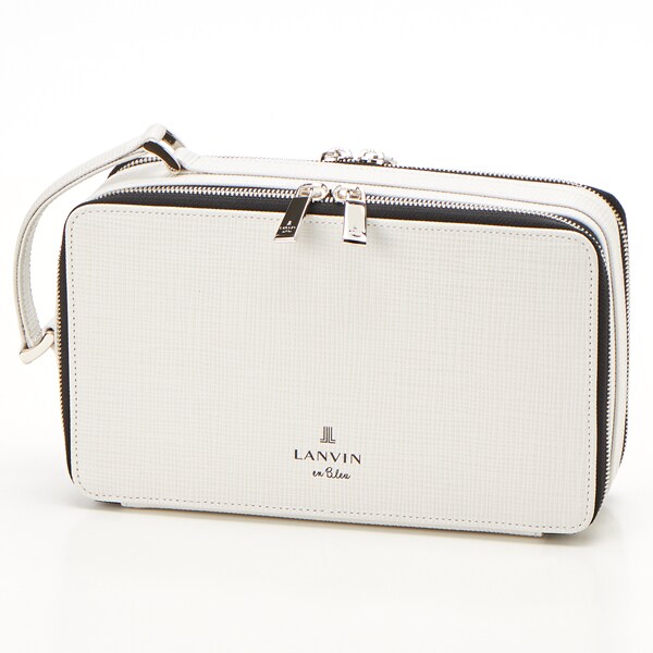 [}C]yoIu[z|[` 529212/o I u[iLANVIN en Bleuj V