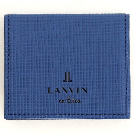 OWA[ȃfUCƑϋv˔ABOX^KBrWlXV[ɂĂAg₷fUCɎdグ܂B[@\[]EBOX^K~1[^:529611]#oIu[#LANVIN en Bleu#ݵٰ#o I u[