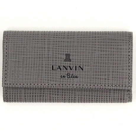 OWA[ȃfUCƑϋv˔AL[P[XBrWlXV[ɂĂAg₷fUCɎdグ܂B[@\[]E|Pbg~2EL[O~4[^:529612]#oIu[#LANVIN en Bleu#ݵٰ#o I u[