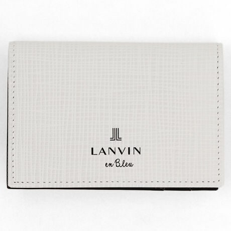 [^:529613]#oIu[#LANVIN en Bleu#ݵٰ#o I u[