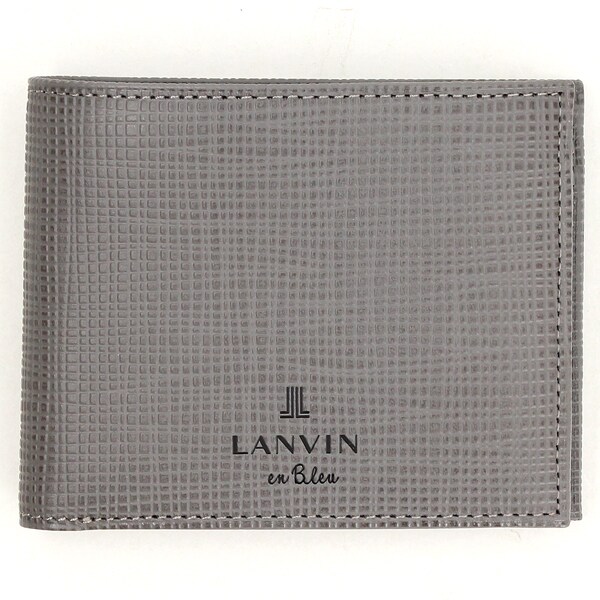 [}C]yoIu[z2 529614/o I u[iLANVIN en Bleuj O[