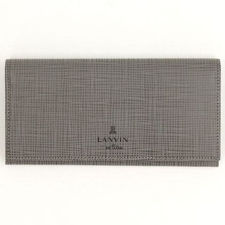 OWA[ȃfUCƑϋv˔AzBrWlXV[ɂĂAg₷fUCɎdグ܂B[@\[]EJ[hi~12E|Pbg~2ED~2EK[^:529616]#oIu[#LANVIN en Bleu#ݵٰ#o I u[