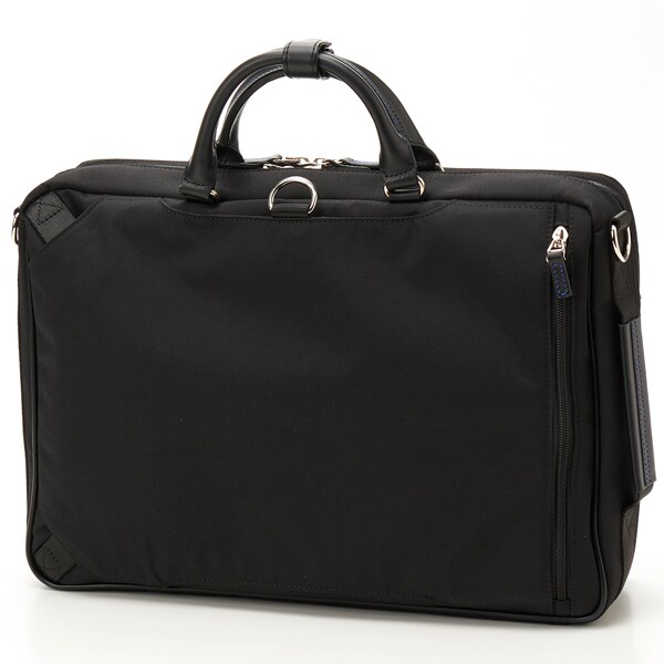 ランバンオンブルー】3WAYビジネスバッグ 523512