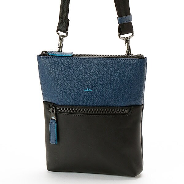 [}C]yoIu[zV_[ 574101/o I u[iLANVIN en Bleuj u[