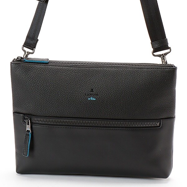 [}C]yoIu[zV_[ 574102/o I u[iLANVIN en Bleuj N