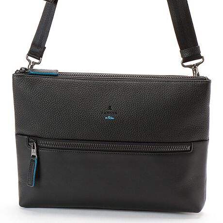 o@I@u[liobOEHbgjik`muhm@@aj̃V_[obOBm|CgnSRF̑_ȃoCJ[|CgBoIu[̃U[VU[V_[obOBV_[OăNb`ƂĂg܂Bmfށn{̊vɂ͌IꂽkĎYXeA̗pBޗ݂̂Ȃ炸A₵ɂAƓ̂ӂ݂Ɣɋzt悤ȃ^b`̂\tgX[XU[ɎdグĂ܂Btvɂ݂͌ƂȂ₩킹VNG{XU[gpĂ܂Bt@Xi[蕔̊ṽRoɂ́AN₩ȃoIu[J[łu[肰ȂĂ܂BuhSׂȃp[cfUCɂlߍł܂Bm@\E[nzX}[gtHA蒠L[P[XȂǁAKvȉו͂܂B5TCYB̓t@Xi[|PbgEI[v|Pbg𑕔܂Btgt@Xi[|Pbgɂ́ATbƎo[̂ɕ֗łBm^ԁFTVSPOQnV_[obO܂m^ԁFTVSPOPntF`^@#oIu[#LANVIN en Bleu#ݵٰ#o I u[yîm点z̏i2023N126牿i{Ă܂B͂鏤iɂĂ^Oȉꍇ܂ݕ\ĂTCg\i̔iłB\߂܂悤A肢\グ܂B