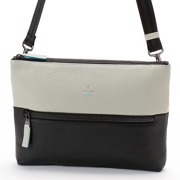 [}C]yoIu[zV_[ 574102/o I u[iLANVIN en Bleuj V