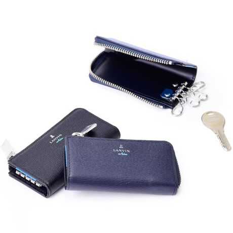 o@I@u[liobOEHbgjik`muhm@@aj̍ziL[P[XjBm|Cgn򊴂̂郍S|Cg̃Vvx[VbNȏV[YłS͂PȉHŕtAv[g̃SƂȂĂ܂Bmfށn{̑fނɂ͌^̃x[VbNȋvgpA^SĂ܂Bɂ̓u[C{AoIu[炵VѐSoĂ܂Bm@\E[nVvȍŁAɂ[ł܂Bm^ԁFTVXUOQnO@#oIu[#LANVIN en Bleu#ݵٰ#o I u[yîm点z̏i2022N91牿i{Ă܂B͂鏤iɂĂ^Oȉꍇ܂ݕ\ĂTCg\i̔iłB\߂܂悤A肢\グ܂B