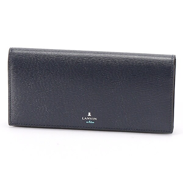 グロスアップレザー 長財布 | マーガレット・ハウエル アイデア