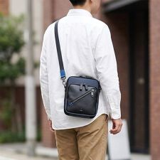 ミニショルダーバッグ lanvin en bleu バッグ ランバン オン ブルー 