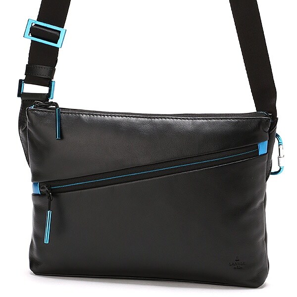 LANVIN en Bleu サコッシュ554102 ランバンオンブルー】サコッシュ 554102 | ランバン オン