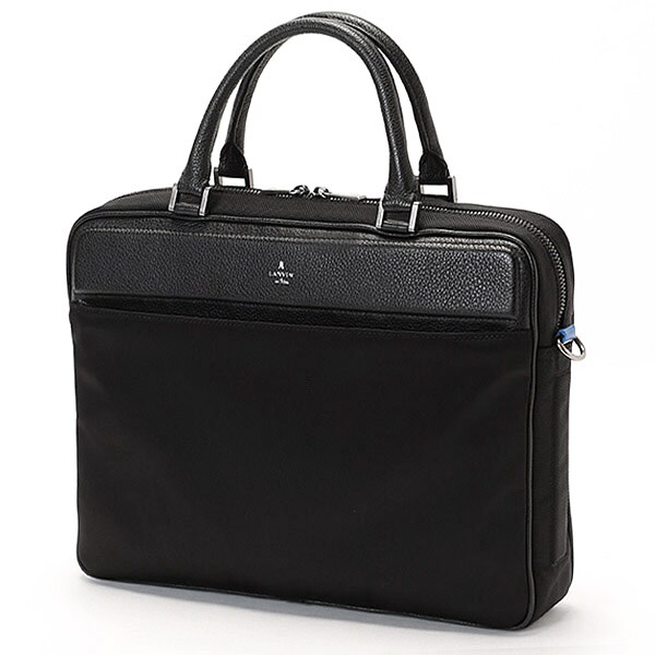ランバンオンブルー】ビジネストート 511501 | ランバン オン