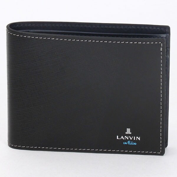 [}C]yoIu[z2 555613/o I u[iLANVIN en Bleuj N