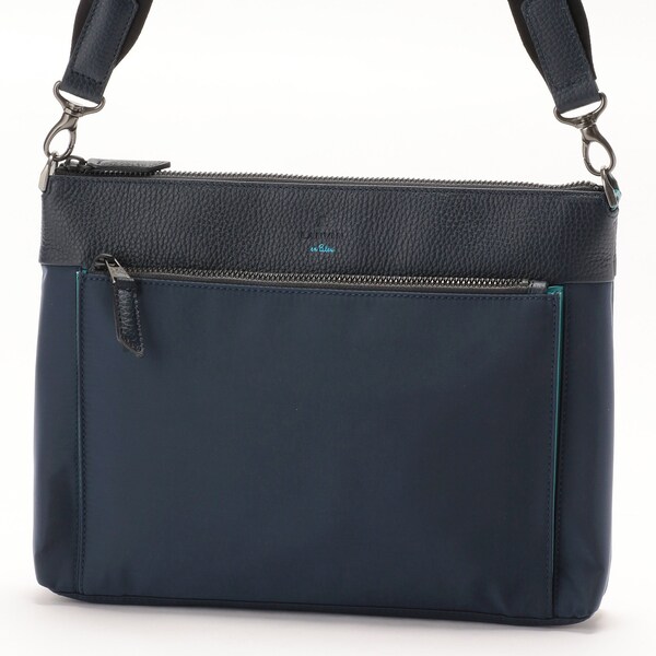 ランバン オン ブルー/【ランバンオンブルー】ショルダー　５７８１２２ ランバンオンブルー】ショルダー 578122 | ランバン オン ブルー