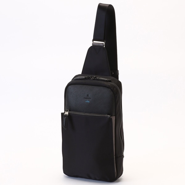 ランバンオンブルー】ワンショルダー 578921 | ランバン オン