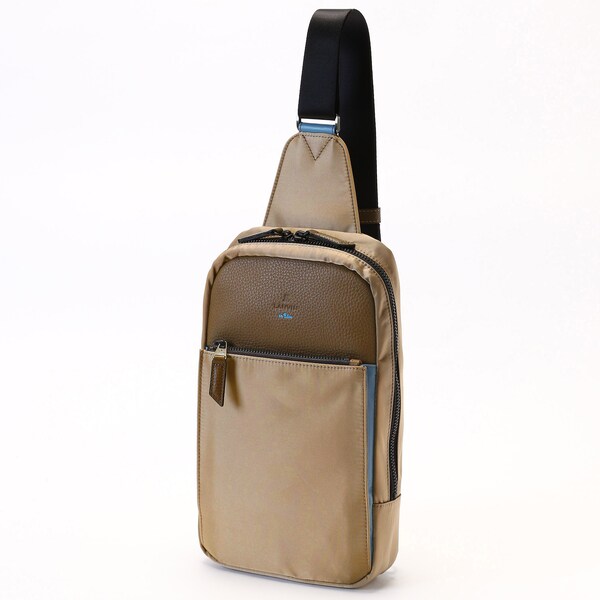 ランバン オン ブルー/【ランバンオンブルー】ワンショルダー　５７８９２１ ランバンオンブルー】ワンショルダー 578921 | ランバン オン