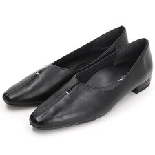 velikoko(ヴェリココ）(velikoko)のセンターステッチパンプス[19.5~27cm]ラクチンきれいシューズ