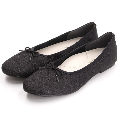 velikoko Is this pumps?̃\tgEhoGV[Yi1.0cmq[jm19.5cm`27.0cmn\tgȑƃgh̍b[fUCŐlC̃oGV[YɁAVFoISn̗ǂ͂̂܂܁A肰ȂPAg̗ǂ1ƂȂĂ܂I_|Cg^Made in Japan₳ݍރNbV~~ɍRۖhLfގgpiShLł͂܂BjȐ̂悢炩\[ŕ₷ÉtgiRcRcɂBj炩fޒԃJ[܂I֘Ai育mF􁦏i̐F́ABeꏊ̂ȂǂɂFČꍇ܂ B܂Aql̂gPC̃j^[ȂǂɂFČꍇ܂B\߂̏ゲB[^ԁFFR0F10F40-9014]Xj[J[pvX/N`ꂢpvX/炭pvX/N`LC pvX/炭񂫂ꂢpvX/xRR pvX/ItBX/ʋ/JWA/ /ԕi
