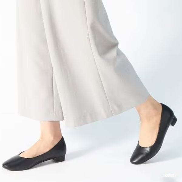 [}C]yJpzXNGAgDpvX(2.0cmq[)[19.5~27cm]N`ꂢV[Y/velikoko(FRRjivelikokoj ubNX[X