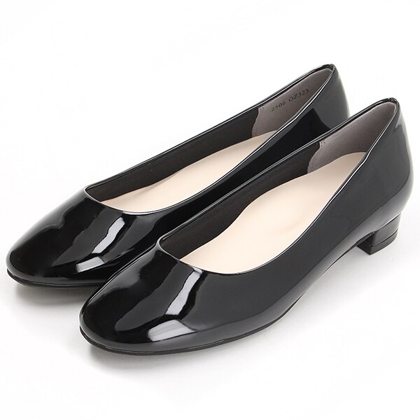 [�}���C]�y���J���p�z�X�N�G�A�g�D�p���v�X(2.0cm�q�[��)[19.5~27cm]���N�`�����ꂢ�V���[�Y/velikoko(���F���R�R�j�ivelikoko�j �u���b�N�G�i����