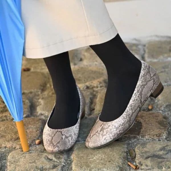 [}C]yJpzXNGAgDpvX(2.0cmq[)[19.5~27cm]N`ꂢV[Y/velikoko(FRRjivelikokoj wr