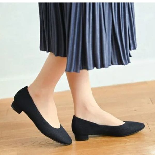 [�}���C]�y���J���p�z�X�N�G�A�g�D�p���v�X(2.0cm�q�[��)[19.5~27cm]���N�`�����ꂢ�V���[�Y/velikoko(���F���R�R�j�ivelikoko�j �l�C�r�[�k�m