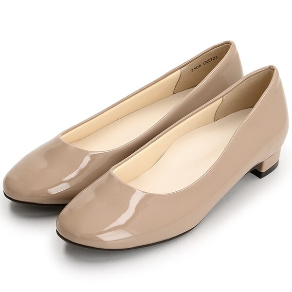 [}C]yJpzXNGAgDpvX(2.0cmq[)[19.5~27cm]N`ꂢV[Y/velikoko(FRRjivelikokoj x[WGi